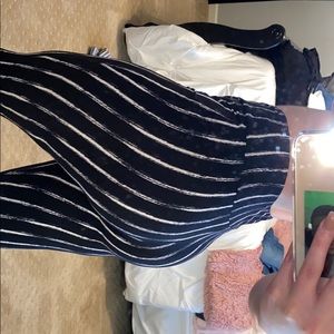 flowy pants/leggings